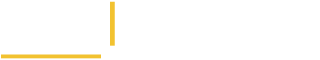 CM Digitaldesign