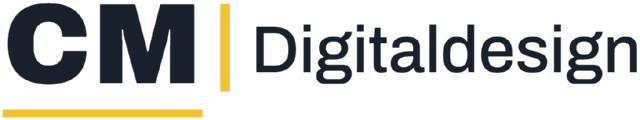 CM Digitaldesign